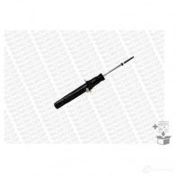 Амортизатор MONROE 490309 5412096188886 E1215 N2 65GF9 - Изображение 2
