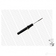Амортизатор MONROE 490309 5412096188886 E1215 N2 65GF9 - Изображение 5