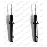 Амортизатор MONROE 490309 5412096188886 E1215 N2 65GF9 - Изображение 6