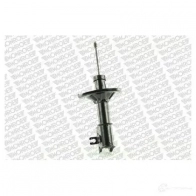 Амортизатор MONROE Z XTDC 11738 488057 5412096021114 - Изображение 2