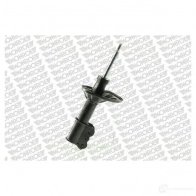 Амортизатор MONROE Z XTDC 11738 488057 5412096021114 - Изображение 3