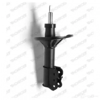 Амортизатор MONROE Z XTDC 11738 488057 5412096021114 - Изображение 4