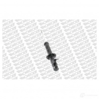 Амортизатор MONROE 488449 37G7JQ J 5412096045585 23787 - Изображение 2