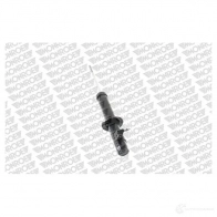 Амортизатор MONROE 488449 37G7JQ J 5412096045585 23787 - Изображение 4