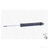 Амортизатор MONROE 5412096439346 1 R72L5 G1149 491250 - Изображение 3