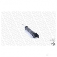 Амортизатор MONROE 5412096439346 1 R72L5 G1149 491250 - Изображение 4