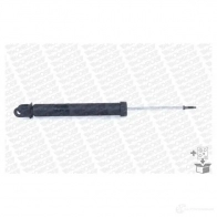 Амортизатор MONROE 5412096439346 1 R72L5 G1149 491250 - Изображение 7