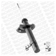 Амортизатор MONROE 0UA 3HS 5412096097683 490680 e4450 - Изображение 3