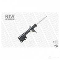Амортизатор MONROE VDMO S 5412096575808 1208252231 742236SP - Изображение 2