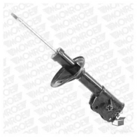 Амортизатор MONROE VDMO S 5412096575808 1208252231 742236SP - Изображение 3