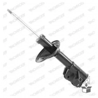 Амортизатор MONROE VDMO S 5412096575808 1208252231 742236SP - Изображение 5