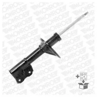 Амортизатор MONROE VDMO S 5412096575808 1208252231 742236SP - Изображение 7