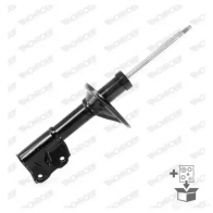 Амортизатор MONROE VDMO S 5412096575808 1208252231 742236SP - Изображение 8