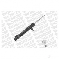 Амортизатор MONROE 742094SP 164 6D 1208249851 - Изображение 2