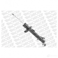 Амортизатор MONROE 742094SP 164 6D 1208249851 - Изображение 3
