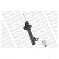 Амортизатор MONROE 742094SP 164 6D 1208249851 - Изображение 4