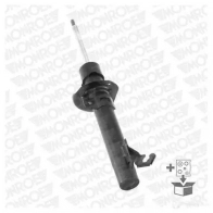 Амортизатор MONROE 742094SP 164 6D 1208249851 - Изображение 6