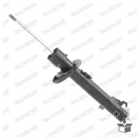 Амортизатор MONROE 742094SP 164 6D 1208249851 - Изображение 7