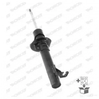 Амортизатор MONROE 742094SP 164 6D 1208249851 - Изображение 8