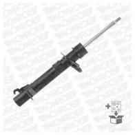 Амортизатор MONROE 742094SP 164 6D 1208249851 - Изображение 9