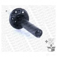 Амортизатор MONROE Q2MAI 7 742264SP 1424338855 - Изображение 2