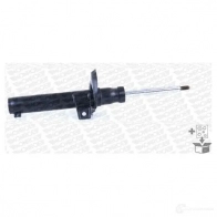 Амортизатор MONROE Q2MAI 7 742264SP 1424338855 - Изображение 3