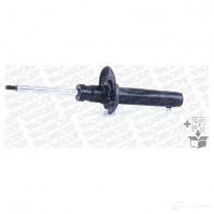 Амортизатор MONROE Q2MAI 7 742264SP 1424338855 - Изображение 4
