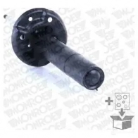 Амортизатор MONROE Q2MAI 7 742264SP 1424338855 - Изображение 5