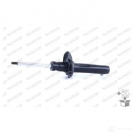 Амортизатор MONROE Q2MAI 7 742264SP 1424338855 - Изображение 6