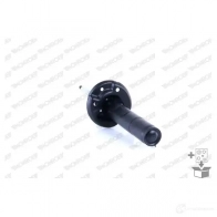 Амортизатор MONROE Q2MAI 7 742264SP 1424338855 - Изображение 7