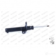 Амортизатор MONROE Q2MAI 7 742264SP 1424338855 - Изображение 9