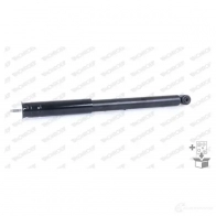 Амортизатор MONROE 5412096252594 43080 BZW8 P5 488968 - Изображение 5
