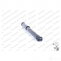 Амортизатор MONROE 5412096252594 43080 BZW8 P5 488968 - Изображение 6