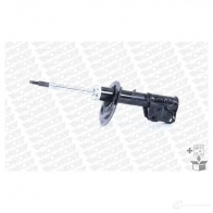 Амортизатор MONROE VFJJ D5 5412096073687 488298 16796 - Изображение 3