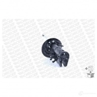 Амортизатор MONROE VFJJ D5 5412096073687 488298 16796 - Изображение 4