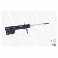 Амортизатор MONROE VFJJ D5 5412096073687 488298 16796 - Изображение 7