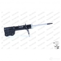 Амортизатор MONROE VFJJ D5 5412096073687 488298 16796 - Изображение 9