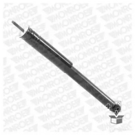 Амортизатор MONROE 5412096055140 EXV N7W 488984 43097 - Изображение 2