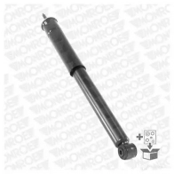 Амортизатор MONROE 5412096055140 EXV N7W 488984 43097 - Изображение 3