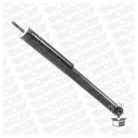 Амортизатор MONROE 5412096055140 EXV N7W 488984 43097 - Изображение 4