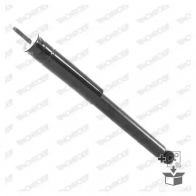 Амортизатор MONROE 5412096055140 EXV N7W 488984 43097 - Изображение 6