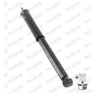 Амортизатор MONROE 5412096055140 EXV N7W 488984 43097 - Изображение 7