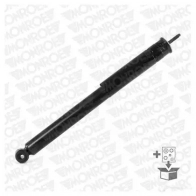 Амортизатор MONROE 5412096055140 EXV N7W 488984 43097 - Изображение 8