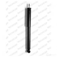 Амортизатор MONROE 5412096055140 EXV N7W 488984 43097 - Изображение 9