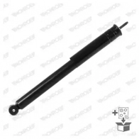 Амортизатор MONROE 5412096055140 EXV N7W 488984 43097 - Изображение 10