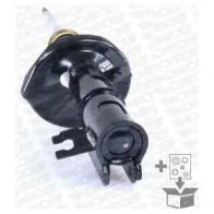 Амортизатор MONROE FA FYFR 5412096298066 G8089 491752 - Изображение 2