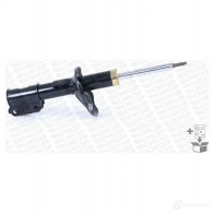 Амортизатор MONROE FA FYFR 5412096298066 G8089 491752 - Изображение 3