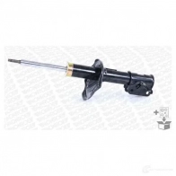Амортизатор MONROE FA FYFR 5412096298066 G8089 491752 - Изображение 4