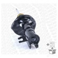 Амортизатор MONROE FA FYFR 5412096298066 G8089 491752 - Изображение 5