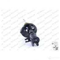 Амортизатор MONROE FA FYFR 5412096298066 G8089 491752 - Изображение 7